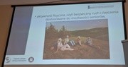 UTW Kutno 1000051526bis.jpg